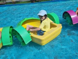 51525347411961815989764535223362097077612879n